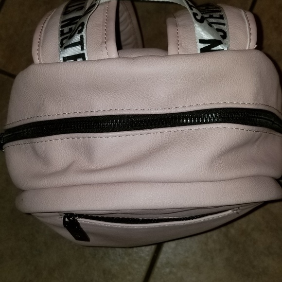 Steve Madden Backpack - Picture 1 of 4